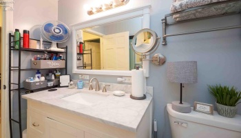 3345 Memorial Shoreway Drive, Marblehead, 43440, 3 Bedrooms Bedrooms, ,2 BathroomsBathrooms,Residential,For Sale,Memorial Shoreway,20252178 3345 Memorial Shoreway Drive, Marblehead, 43440, 3 Bedrooms Bedrooms, ,2 BathroomsBathrooms,Residential,For Sale,Memorial Shoreway,20252178