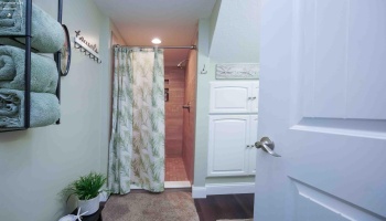 3345 Memorial Shoreway Drive, Marblehead, 43440, 3 Bedrooms Bedrooms, ,2 BathroomsBathrooms,Residential,For Sale,Memorial Shoreway,20252178 3345 Memorial Shoreway Drive, Marblehead, 43440, 3 Bedrooms Bedrooms, ,2 BathroomsBathrooms,Residential,For Sale,Memorial Shoreway,20252178