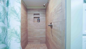 3345 Memorial Shoreway Drive, Marblehead, 43440, 3 Bedrooms Bedrooms, ,2 BathroomsBathrooms,Residential,For Sale,Memorial Shoreway,20252178 3345 Memorial Shoreway Drive, Marblehead, 43440, 3 Bedrooms Bedrooms, ,2 BathroomsBathrooms,Residential,For Sale,Memorial Shoreway,20252178