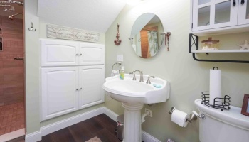 3345 Memorial Shoreway Drive, Marblehead, 43440, 3 Bedrooms Bedrooms, ,2 BathroomsBathrooms,Residential,For Sale,Memorial Shoreway,20252178 3345 Memorial Shoreway Drive, Marblehead, 43440, 3 Bedrooms Bedrooms, ,2 BathroomsBathrooms,Residential,For Sale,Memorial Shoreway,20252178