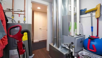 3345 Memorial Shoreway Drive, Marblehead, 43440, 3 Bedrooms Bedrooms, ,2 BathroomsBathrooms,Residential,For Sale,Memorial Shoreway,20252178 3345 Memorial Shoreway Drive, Marblehead, 43440, 3 Bedrooms Bedrooms, ,2 BathroomsBathrooms,Residential,For Sale,Memorial Shoreway,20252178