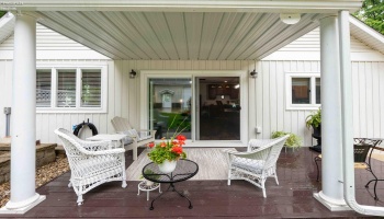 3345 Memorial Shoreway Drive, Marblehead, 43440, 3 Bedrooms Bedrooms, ,2 BathroomsBathrooms,Residential,For Sale,Memorial Shoreway,20252178 3345 Memorial Shoreway Drive, Marblehead, 43440, 3 Bedrooms Bedrooms, ,2 BathroomsBathrooms,Residential,For Sale,Memorial Shoreway,20252178