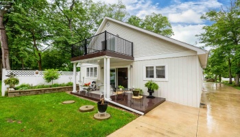 3345 Memorial Shoreway Drive, Marblehead, 43440, 3 Bedrooms Bedrooms, ,2 BathroomsBathrooms,Residential,For Sale,Memorial Shoreway,20252178 3345 Memorial Shoreway Drive, Marblehead, 43440, 3 Bedrooms Bedrooms, ,2 BathroomsBathrooms,Residential,For Sale,Memorial Shoreway,20252178