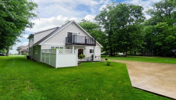 3345 Memorial Shoreway Drive, Marblehead, 43440, 3 Bedrooms Bedrooms, ,2 BathroomsBathrooms,Residential,For Sale,Memorial Shoreway,20252178 3345 Memorial Shoreway Drive, Marblehead, 43440, 3 Bedrooms Bedrooms, ,2 BathroomsBathrooms,Residential,For Sale,Memorial Shoreway,20252178