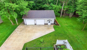 3345 Memorial Shoreway Drive, Marblehead, 43440, 3 Bedrooms Bedrooms, ,2 BathroomsBathrooms,Residential,For Sale,Memorial Shoreway,20252178 3345 Memorial Shoreway Drive, Marblehead, 43440, 3 Bedrooms Bedrooms, ,2 BathroomsBathrooms,Residential,For Sale,Memorial Shoreway,20252178