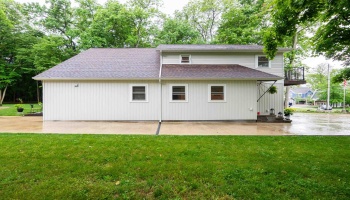 3345 Memorial Shoreway Drive, Marblehead, 43440, 3 Bedrooms Bedrooms, ,2 BathroomsBathrooms,Residential,For Sale,Memorial Shoreway,20252178 3345 Memorial Shoreway Drive, Marblehead, 43440, 3 Bedrooms Bedrooms, ,2 BathroomsBathrooms,Residential,For Sale,Memorial Shoreway,20252178