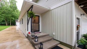 3345 Memorial Shoreway Drive, Marblehead, 43440, 3 Bedrooms Bedrooms, ,2 BathroomsBathrooms,Residential,For Sale,Memorial Shoreway,20252178 3345 Memorial Shoreway Drive, Marblehead, 43440, 3 Bedrooms Bedrooms, ,2 BathroomsBathrooms,Residential,For Sale,Memorial Shoreway,20252178