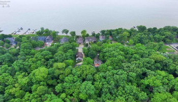 3345 Memorial Shoreway Drive, Marblehead, 43440, 3 Bedrooms Bedrooms, ,2 BathroomsBathrooms,Residential,For Sale,Memorial Shoreway,20252178 3345 Memorial Shoreway Drive, Marblehead, 43440, 3 Bedrooms Bedrooms, ,2 BathroomsBathrooms,Residential,For Sale,Memorial Shoreway,20252178