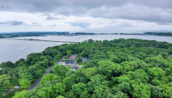 3345 Memorial Shoreway Drive, Marblehead, 43440, 3 Bedrooms Bedrooms, ,2 BathroomsBathrooms,Residential,For Sale,Memorial Shoreway,20252178 3345 Memorial Shoreway Drive, Marblehead, 43440, 3 Bedrooms Bedrooms, ,2 BathroomsBathrooms,Residential,For Sale,Memorial Shoreway,20252178