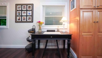 3345 Memorial Shoreway Drive, Marblehead, 43440, 3 Bedrooms Bedrooms, ,2 BathroomsBathrooms,Residential,For Sale,Memorial Shoreway,20252178 3345 Memorial Shoreway Drive, Marblehead, 43440, 3 Bedrooms Bedrooms, ,2 BathroomsBathrooms,Residential,For Sale,Memorial Shoreway,20252178