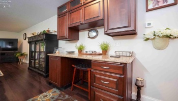 3345 Memorial Shoreway Drive, Marblehead, 43440, 3 Bedrooms Bedrooms, ,2 BathroomsBathrooms,Residential,For Sale,Memorial Shoreway,20252178 3345 Memorial Shoreway Drive, Marblehead, 43440, 3 Bedrooms Bedrooms, ,2 BathroomsBathrooms,Residential,For Sale,Memorial Shoreway,20252178