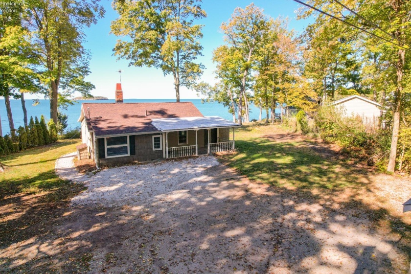 1741 Put In Bay Road, Put-In-Bay, 43456, 2 Bedrooms Bedrooms, ,1 BathroomBathrooms,Residential,For Sale,Put In Bay,20254215