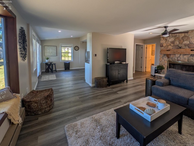 1741 Put In Bay Road, Put-In-Bay, 43456, 2 Bedrooms Bedrooms, ,1 BathroomBathrooms,Residential,For Sale,Put In Bay,20254215