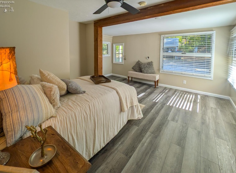 1741 Put In Bay Road, Put-In-Bay, 43456, 2 Bedrooms Bedrooms, ,1 BathroomBathrooms,Residential,For Sale,Put In Bay,20254215