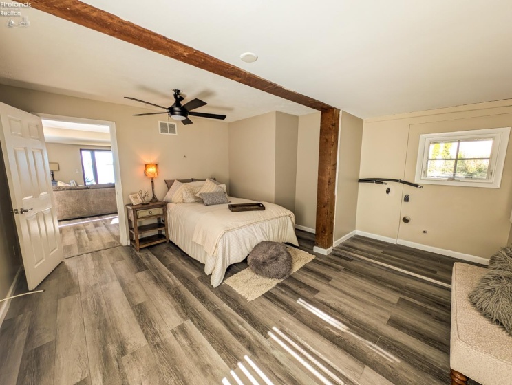 1741 Put In Bay Road, Put-In-Bay, 43456, 2 Bedrooms Bedrooms, ,1 BathroomBathrooms,Residential,For Sale,Put In Bay,20254215