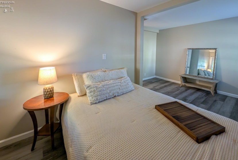 1741 Put In Bay Road, Put-In-Bay, 43456, 2 Bedrooms Bedrooms, ,1 BathroomBathrooms,Residential,For Sale,Put In Bay,20254215