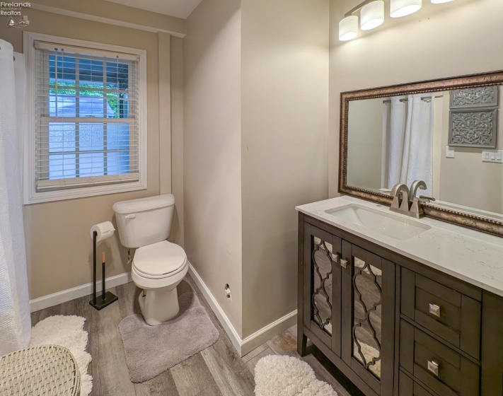 1741 Put In Bay Road, Put-In-Bay, 43456, 2 Bedrooms Bedrooms, ,1 BathroomBathrooms,Residential,For Sale,Put In Bay,20254215