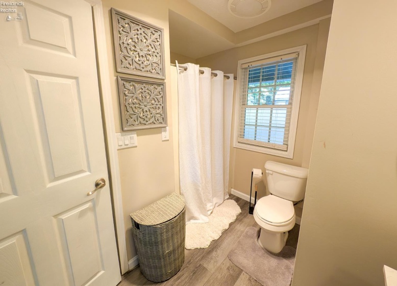 1741 Put In Bay Road, Put-In-Bay, 43456, 2 Bedrooms Bedrooms, ,1 BathroomBathrooms,Residential,For Sale,Put In Bay,20254215