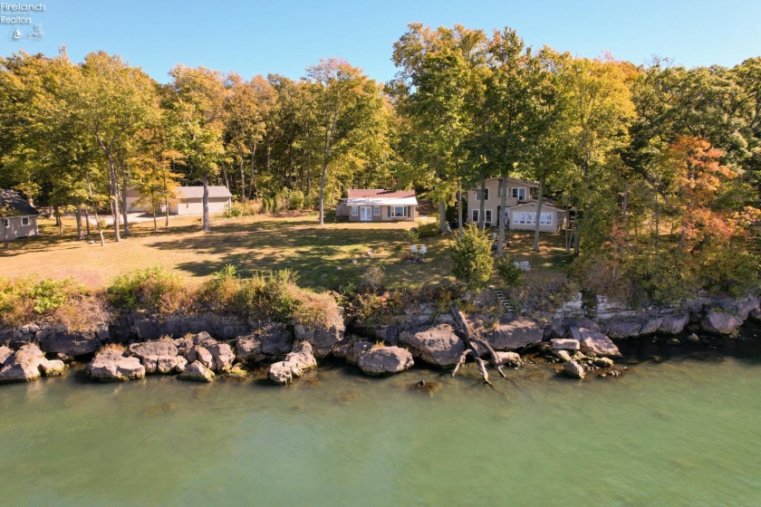 1741 Put In Bay Road, Put-In-Bay, 43456, 2 Bedrooms Bedrooms, ,1 BathroomBathrooms,Residential,For Sale,Put In Bay,20254215