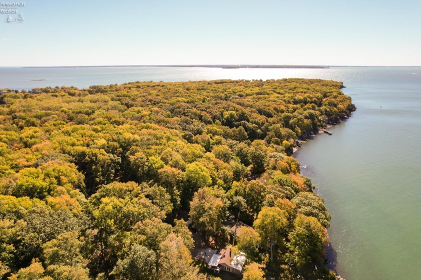 1741 Put In Bay Road, Put-In-Bay, 43456, 2 Bedrooms Bedrooms, ,1 BathroomBathrooms,Residential,For Sale,Put In Bay,20254215