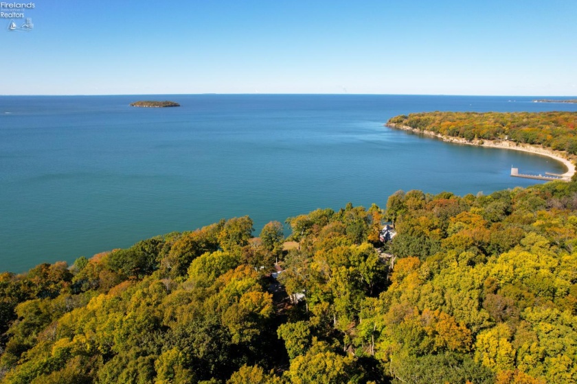 1741 Put In Bay Road, Put-In-Bay, 43456, 2 Bedrooms Bedrooms, ,1 BathroomBathrooms,Residential,For Sale,Put In Bay,20254215