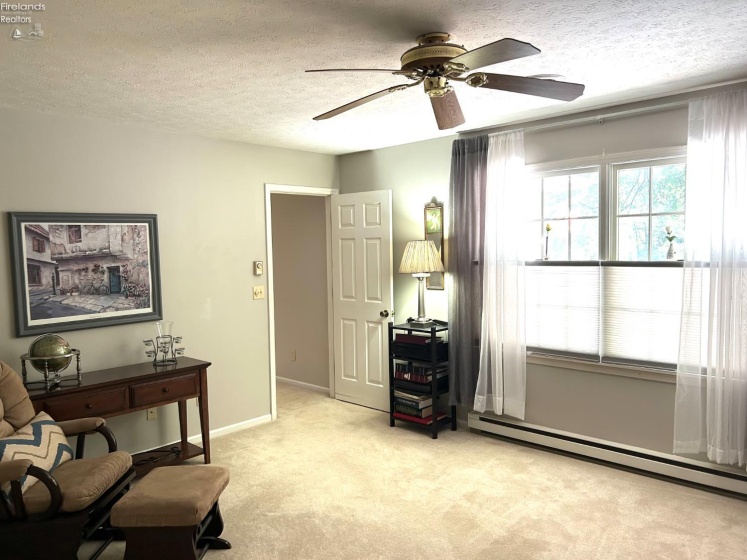 121 Leisure Lane, Norwalk, 44857, 2 Bedrooms Bedrooms, ,2 BathroomsBathrooms,Residential,For Sale,Leisure Lane,20253984