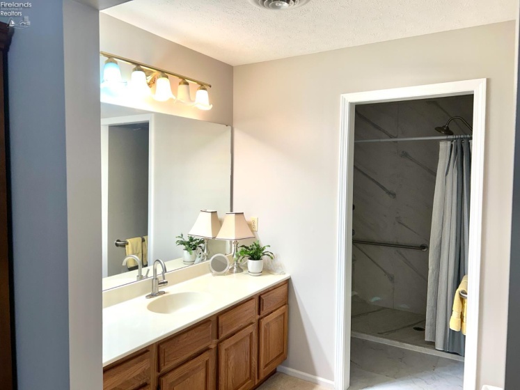 121 Leisure Lane, Norwalk, 44857, 2 Bedrooms Bedrooms, ,2 BathroomsBathrooms,Residential,For Sale,Leisure Lane,20253984