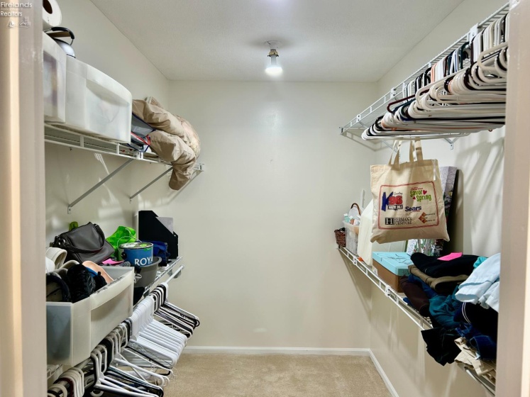 121 Leisure Lane, Norwalk, 44857, 2 Bedrooms Bedrooms, ,2 BathroomsBathrooms,Residential,For Sale,Leisure Lane,20253984