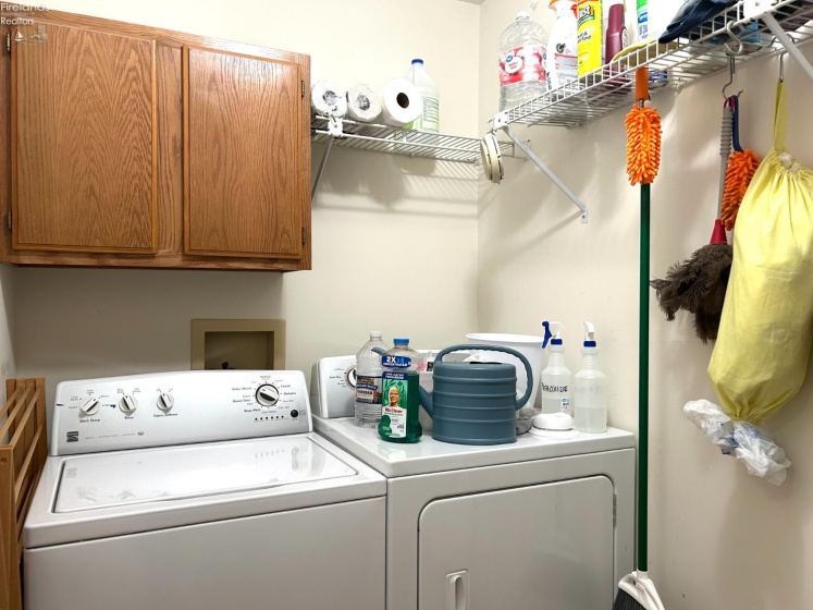 121 Leisure Lane, Norwalk, 44857, 2 Bedrooms Bedrooms, ,2 BathroomsBathrooms,Residential,For Sale,Leisure Lane,20253984