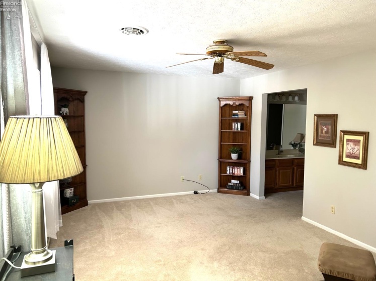 121 Leisure Lane, Norwalk, 44857, 2 Bedrooms Bedrooms, ,2 BathroomsBathrooms,Residential,For Sale,Leisure Lane,20253984