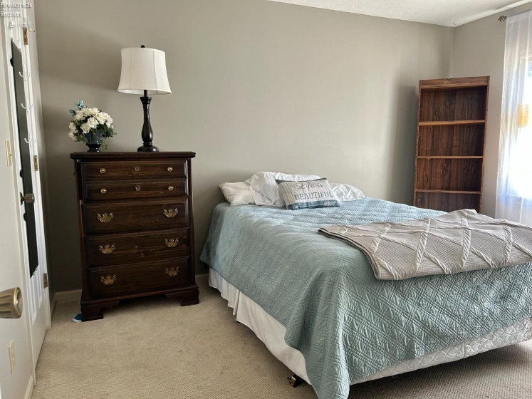 121 Leisure Lane, Norwalk, 44857, 2 Bedrooms Bedrooms, ,2 BathroomsBathrooms,Residential,For Sale,Leisure Lane,20253984