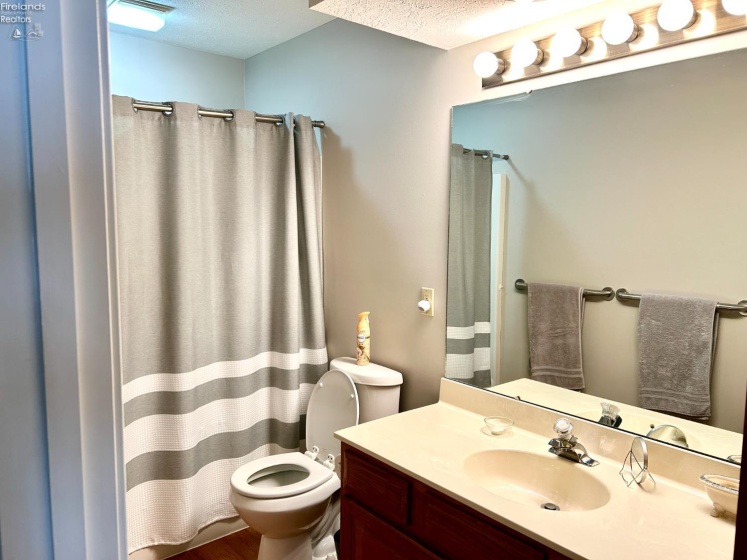 121 Leisure Lane, Norwalk, 44857, 2 Bedrooms Bedrooms, ,2 BathroomsBathrooms,Residential,For Sale,Leisure Lane,20253984