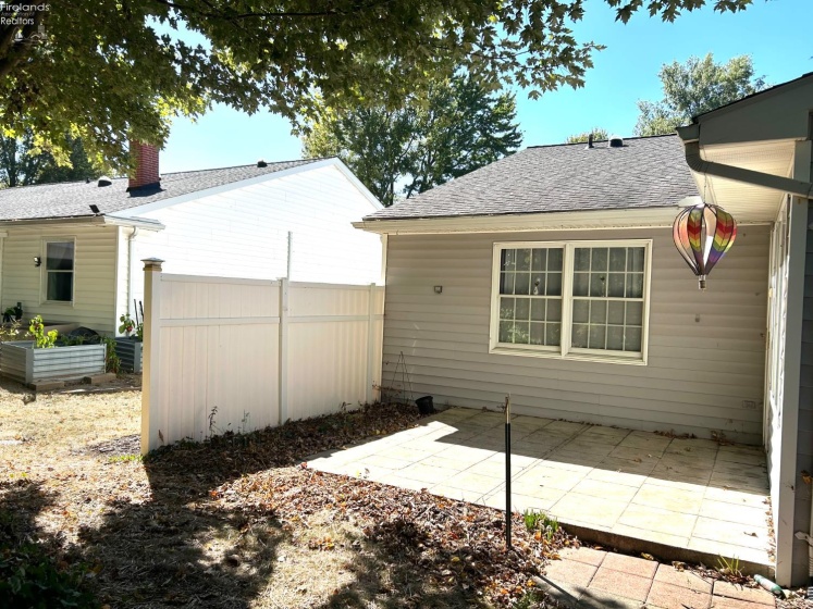 121 Leisure Lane, Norwalk, 44857, 2 Bedrooms Bedrooms, ,2 BathroomsBathrooms,Residential,For Sale,Leisure Lane,20253984