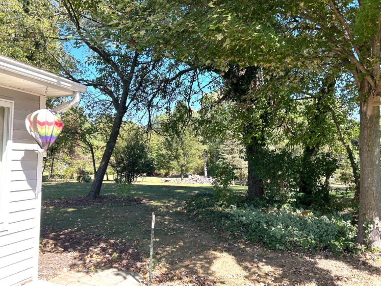 121 Leisure Lane, Norwalk, 44857, 2 Bedrooms Bedrooms, ,2 BathroomsBathrooms,Residential,For Sale,Leisure Lane,20253984