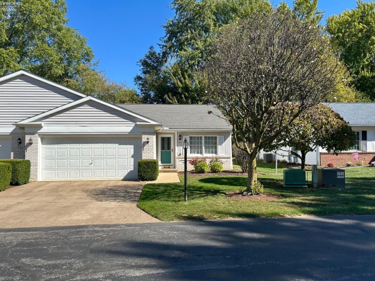 121 Leisure Lane, Norwalk, 44857, 2 Bedrooms Bedrooms, ,2 BathroomsBathrooms,Residential,For Sale,Leisure Lane,20253984