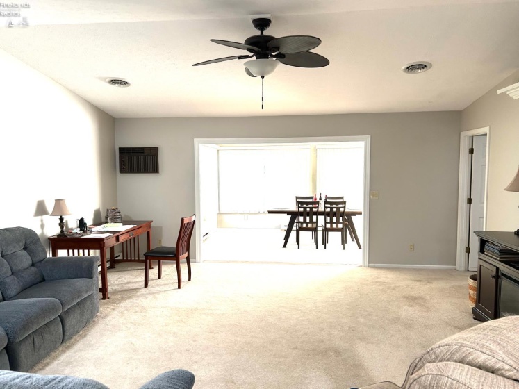 121 Leisure Lane, Norwalk, 44857, 2 Bedrooms Bedrooms, ,2 BathroomsBathrooms,Residential,For Sale,Leisure Lane,20253984