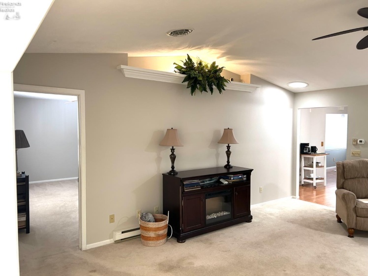 121 Leisure Lane, Norwalk, 44857, 2 Bedrooms Bedrooms, ,2 BathroomsBathrooms,Residential,For Sale,Leisure Lane,20253984