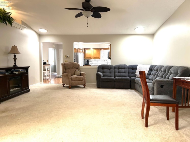 121 Leisure Lane, Norwalk, 44857, 2 Bedrooms Bedrooms, ,2 BathroomsBathrooms,Residential,For Sale,Leisure Lane,20253984