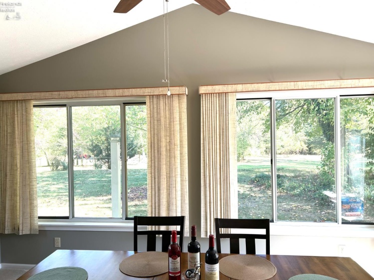 121 Leisure Lane, Norwalk, 44857, 2 Bedrooms Bedrooms, ,2 BathroomsBathrooms,Residential,For Sale,Leisure Lane,20253984