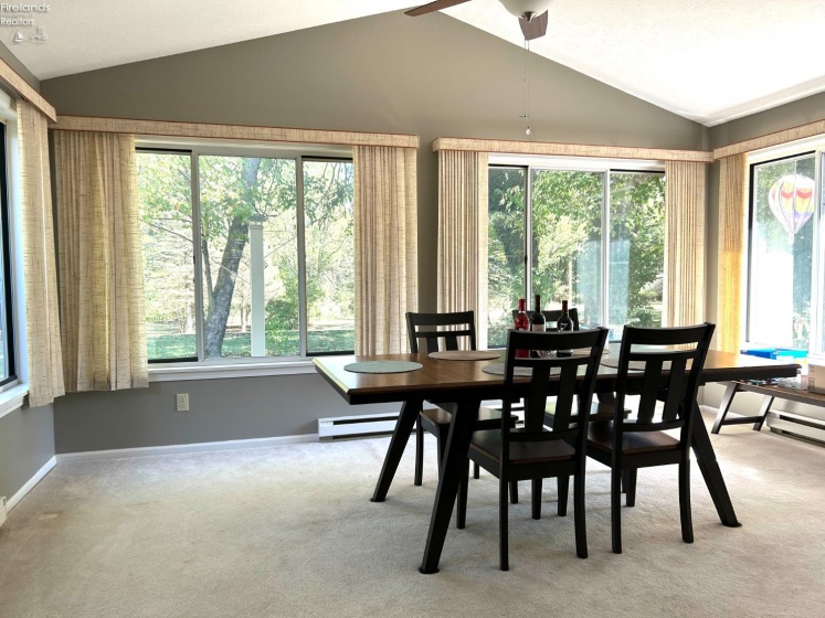 121 Leisure Lane, Norwalk, 44857, 2 Bedrooms Bedrooms, ,2 BathroomsBathrooms,Residential,For Sale,Leisure Lane,20253984