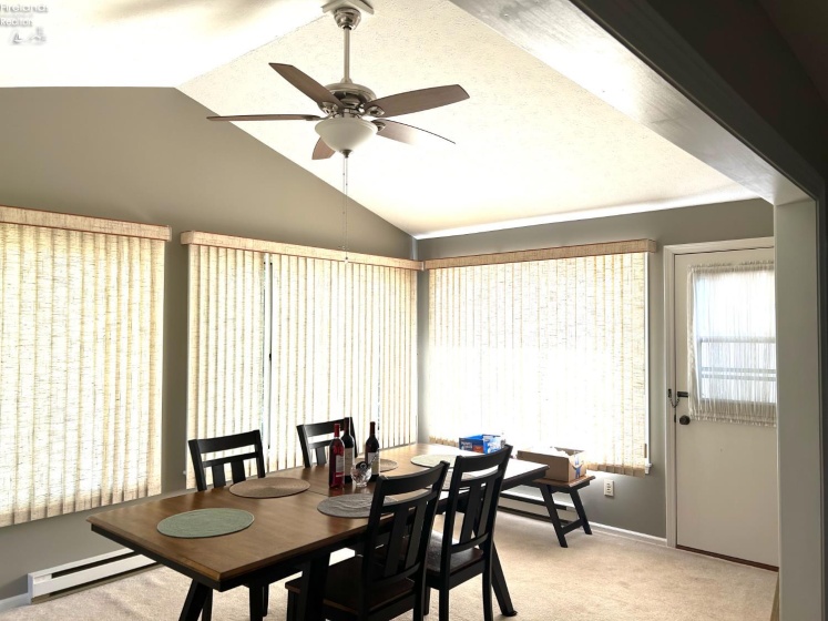 121 Leisure Lane, Norwalk, 44857, 2 Bedrooms Bedrooms, ,2 BathroomsBathrooms,Residential,For Sale,Leisure Lane,20253984