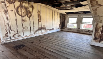 140 Hobson Street, Bellevue, 44811, 3 Bedrooms Bedrooms, ,1 BathroomBathrooms,Residential,For Sale,Hobson,20254129