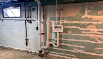 140 Hobson Street, Bellevue, 44811, 3 Bedrooms Bedrooms, ,1 BathroomBathrooms,Residential,For Sale,Hobson,20254129