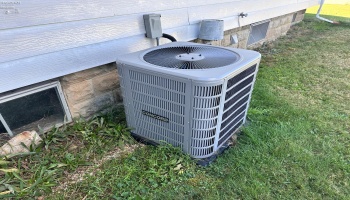 140 Hobson Street, Bellevue, 44811, 3 Bedrooms Bedrooms, ,1 BathroomBathrooms,Residential,For Sale,Hobson,20254129