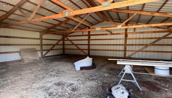 140 Hobson Street, Bellevue, 44811, 3 Bedrooms Bedrooms, ,1 BathroomBathrooms,Residential,For Sale,Hobson,20254129