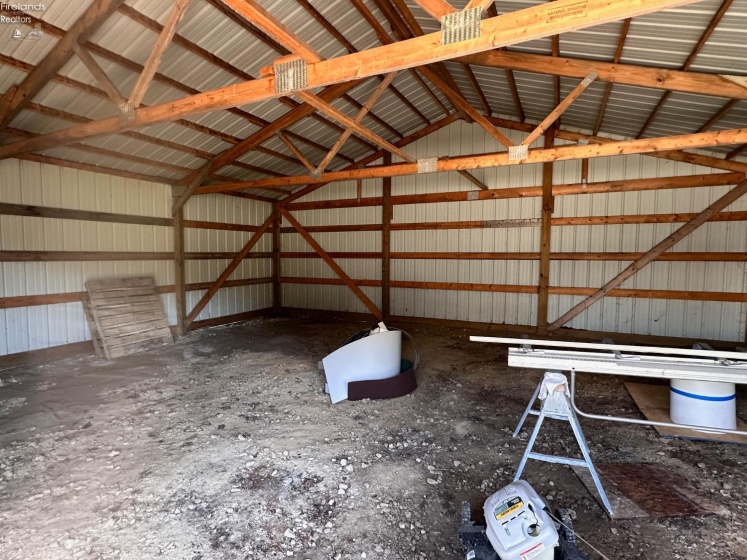 140 Hobson Street, Bellevue, 44811, 3 Bedrooms Bedrooms, ,1 BathroomBathrooms,Residential,For Sale,Hobson,20254129