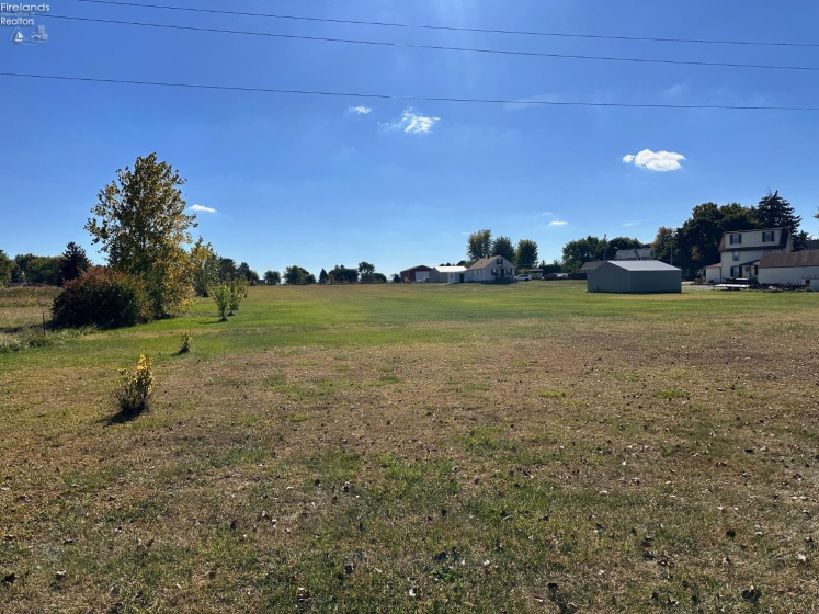 140 Hobson Street, Bellevue, 44811, 3 Bedrooms Bedrooms, ,1 BathroomBathrooms,Residential,For Sale,Hobson,20254129