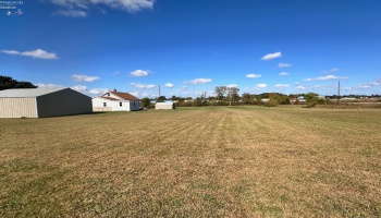 140 Hobson Street, Bellevue, 44811, 3 Bedrooms Bedrooms, ,1 BathroomBathrooms,Residential,For Sale,Hobson,20254129