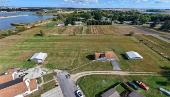 140 Hobson Street, Bellevue, 44811, 3 Bedrooms Bedrooms, ,1 BathroomBathrooms,Residential,For Sale,Hobson,20254129