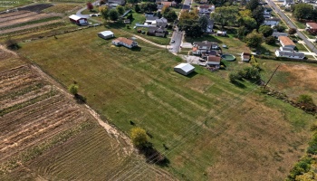 140 Hobson Street, Bellevue, 44811, 3 Bedrooms Bedrooms, ,1 BathroomBathrooms,Residential,For Sale,Hobson,20254129